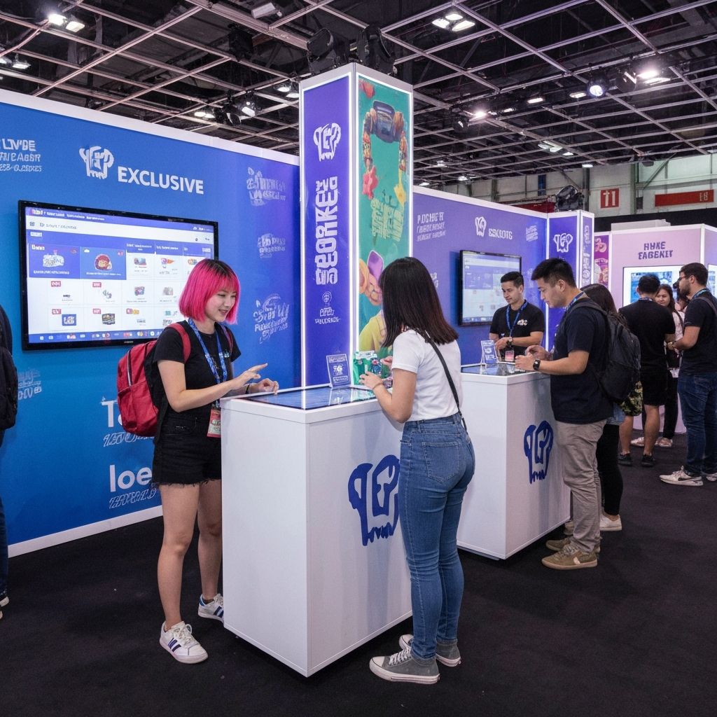 DRS Events activation