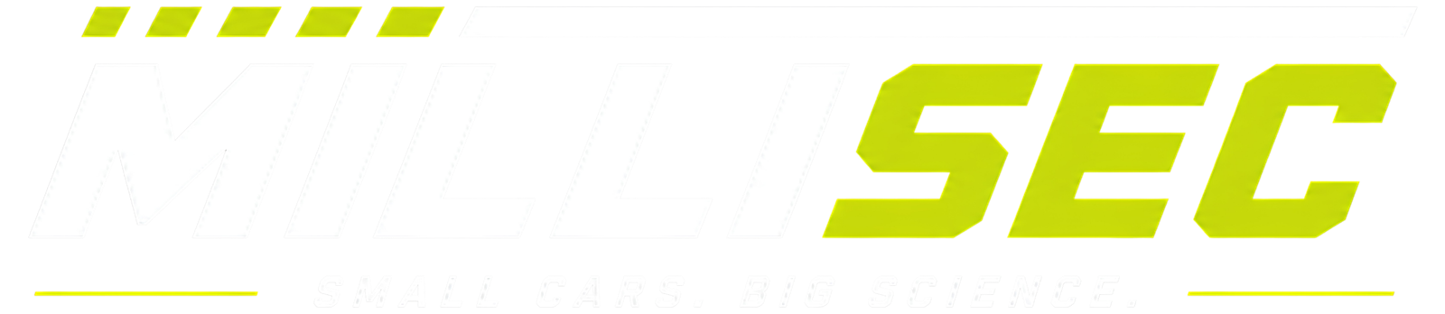MilliSec